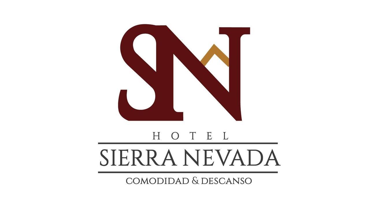 Hotel Sierra Nevada Santa Marta  Esterno foto